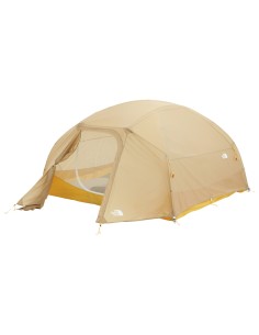 Trail Lite 2 Zelt
