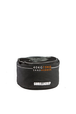 Strongman Sandbag 40KG