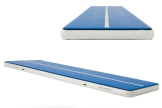 Air Track P2 15 x 2 m