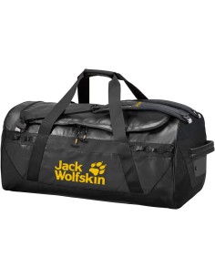Expedition Trunk Tasche
