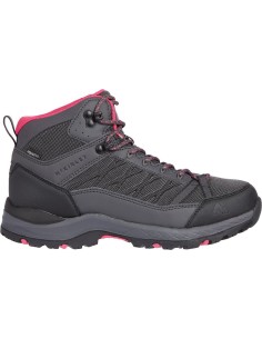Kona V MID AQX Trekkingstiefel