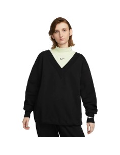 Phoenix Sweatshirt