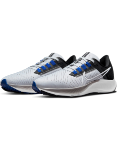 Air Zoom Pegasus 38 Sneaker